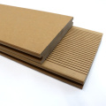 Alfresco Veranda Capped Waterproof WPC Board Composite Decking